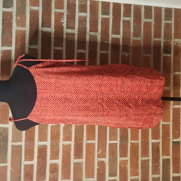 Buddylove Tobin Minidress, size medium - Picture 4 of 7